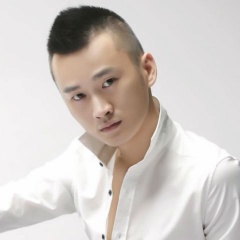 黄志峰吉他谱
