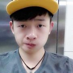 小逸吉他谱