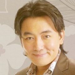 徐亨