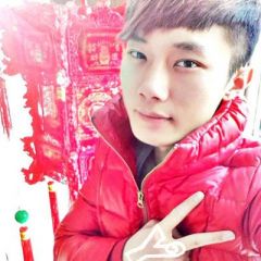 刘也吉他谱
