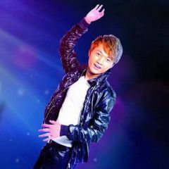 易影峰吉他谱