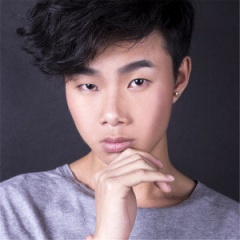 张云飞吉他谱