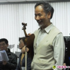 阿镗吉他谱