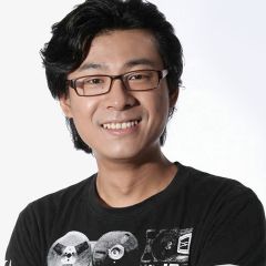 梁雨吉他谱