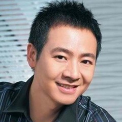 <b>梁永斌</b>吉他谱