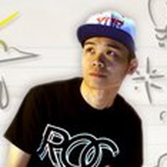 Barry吉他谱