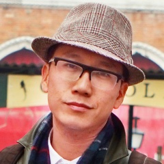 吴振飞吉他谱