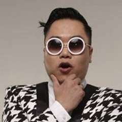 尹春吉吉他谱
