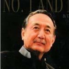 关乃忠吉他谱