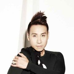 李立崴吉他谱