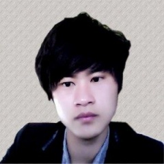CC鬼