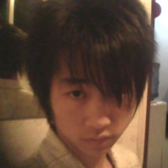 郑伟吉他谱