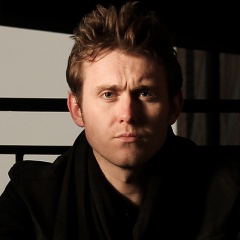 Jack Prior