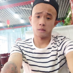 Mc脏北