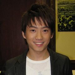 陈尚实吉他谱