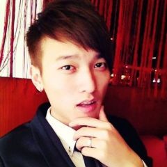 王十同吉他谱