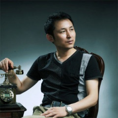 笔墨吉他谱