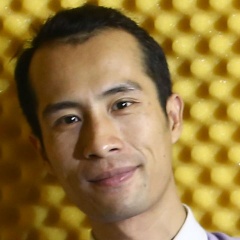 彭剑吉他谱
