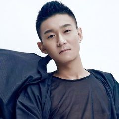 <b>杨成瑞</b>吉他谱
