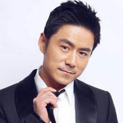 常铖
