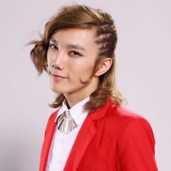 李立宇吉他谱
