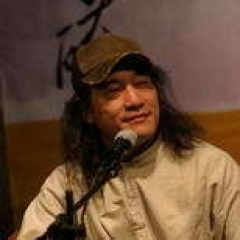 王城