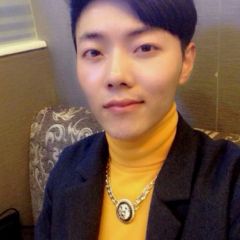 赵俊昊吉他谱