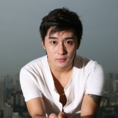 赵一玮吉他谱
