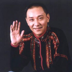 倮倮吉他谱