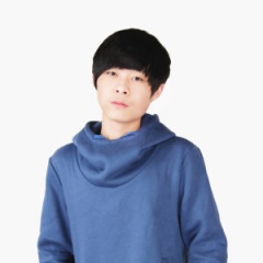 李建吉他谱