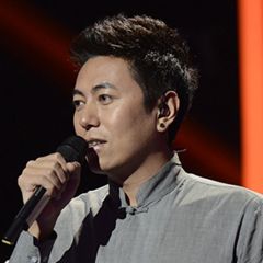 陈云