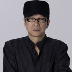 栾生吉他谱