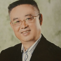 谭耀军吉他谱