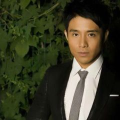 刘柏延吉他谱