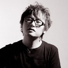 朱岩吉他谱
