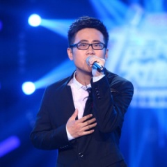 孙宵磊吉他谱
