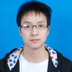 杨祖涛吉他谱