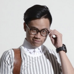 李拾壹吉他谱