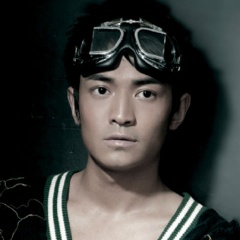 吴文璟吉他谱