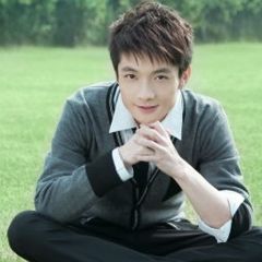袁嘉乐吉他谱