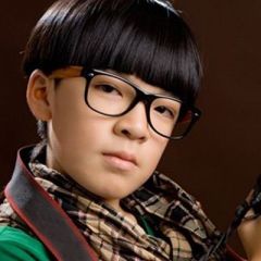 <b>高嘉明</b>吉他谱