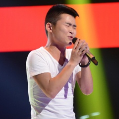 李致贤吉他谱