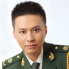 李炜鹏吉他谱