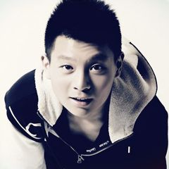 王学芳吉他谱