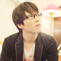阿乐吉他谱