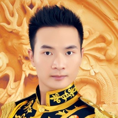刘果林