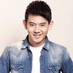 李响吉他谱