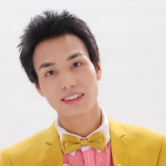 柔枫吉他谱