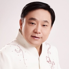 马小平吉他谱