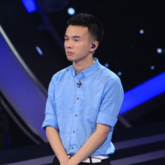 李怡辉吉他谱
